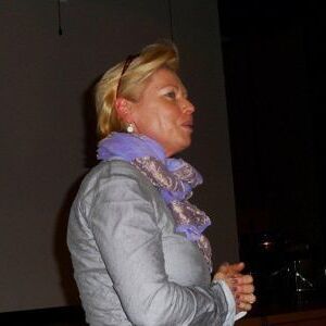 gemeinsame Veranstaltung