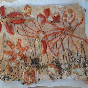 Wir feiern den Herbst!