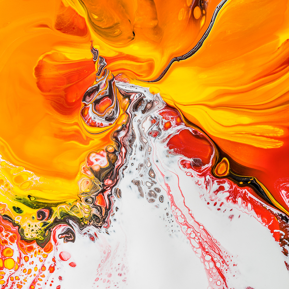 © Alexander Ant/Pexels.com/CC0 1.0