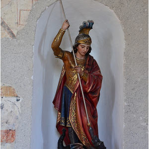 Pfarrausflug St. Quirinus