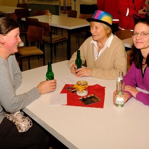 Pfarrkirche Schardenberg