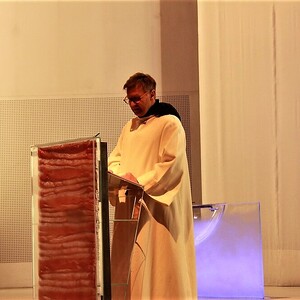 Gründonnerstag 2023