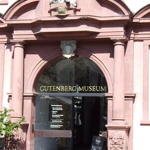 KBW-Fahrt nach Deutschland