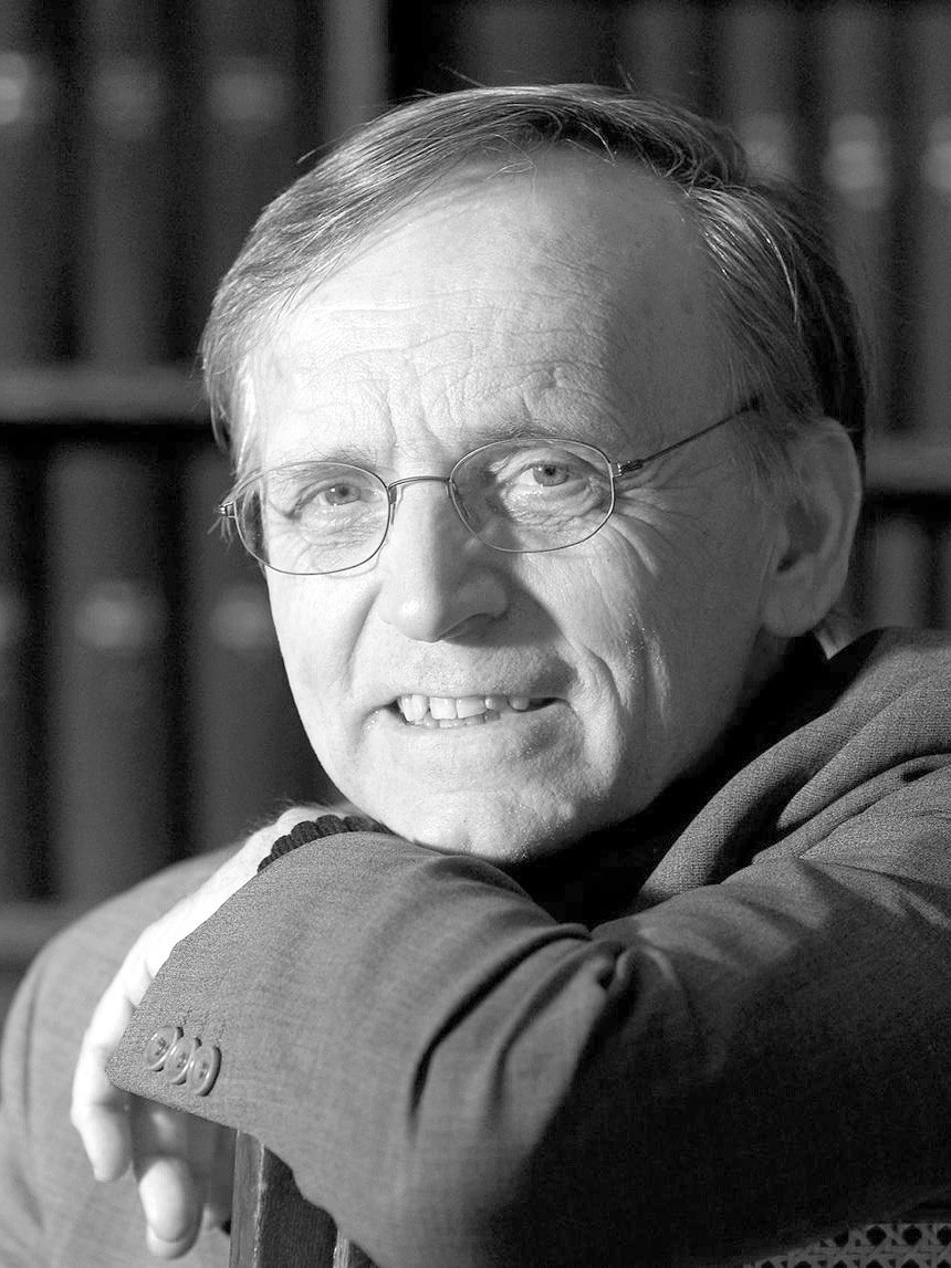 kommt nach Kleinraming