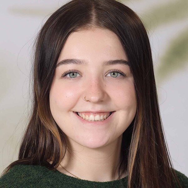 Katharina Hieslmayr