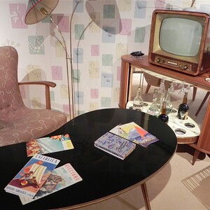 Betriebsausflug 2021