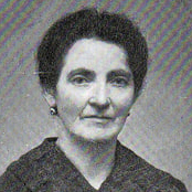 Karoline Brandstetter