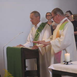 von Martin Füreder und Helmut Kolnberger