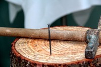 Praktische Impulse zum Männerglauben