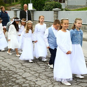 am 14. Mai 2026