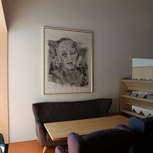 Umbau und Sanierung Pfarrheim