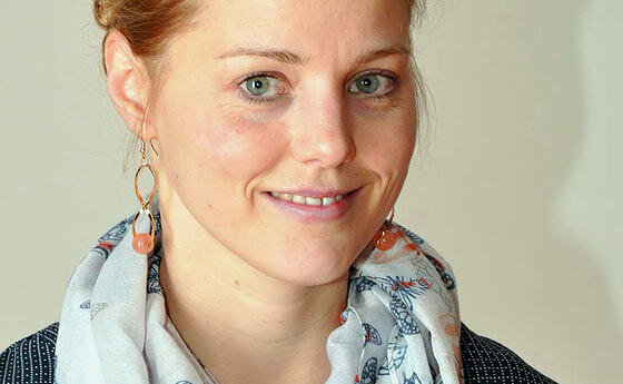 DSC0021 / Pfarre Schwertberg Maria Fröschl