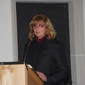 Elisabeth-Fest in Altenberg