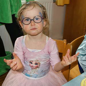 © Kindergarten Riedau