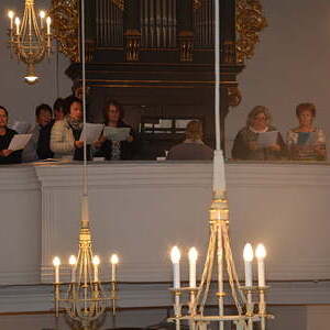 vom 23.09.-29.09.2018