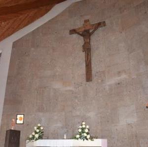 Fußwallfahrt nach Mariazell