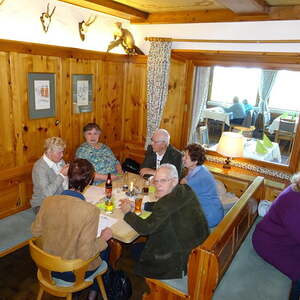 Im Klostergasthof 3