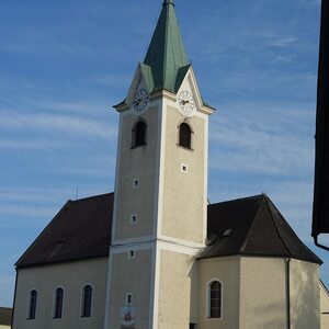 meditative Pilgerwanderung 28.4.18