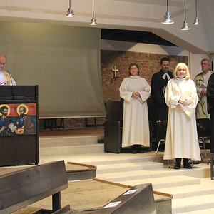 ökumenischer GD_2023-01-22