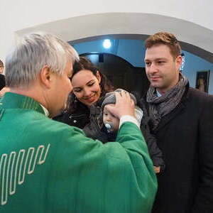 So. 28. Jänner 2018