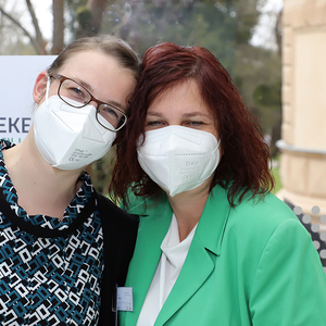 Bibliothekstagung 2022