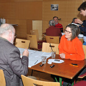 24. Jänner 2026 - Laakirchen