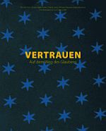 Vertrauen