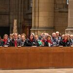 80 Jahre Kirchenzeitung