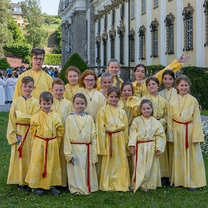 Minitag Bild: Foto: Jack Haijes