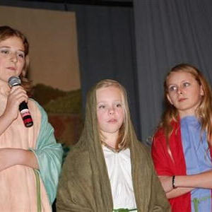 Lilli und das unglaubliche Comeback