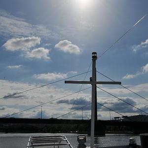 Firmprojekt Hochbeet