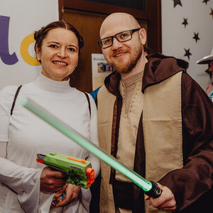 Pfarrgemeinde Hagenberg