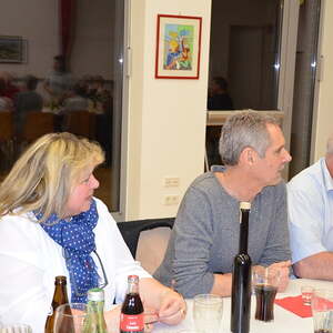 KBW Brunnen für Veal Thoil / Kambodscha