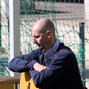 Osterkinderwortgottesdienst 2022