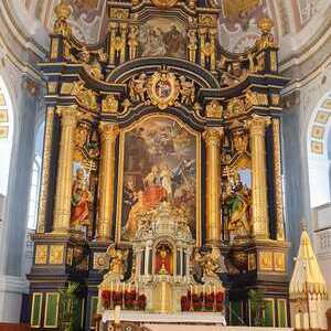 Basilika