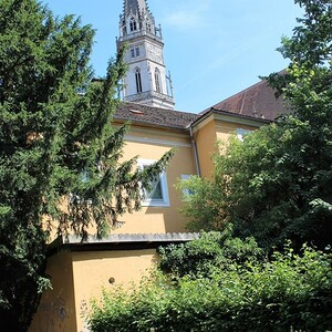 Betriebsausflug 2021