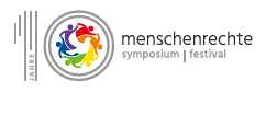 10 Jahre Menschenrechtefestival