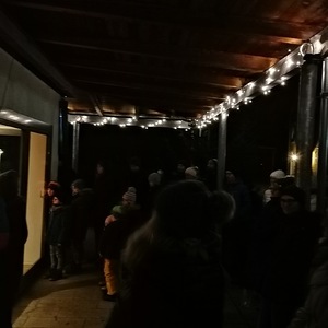 Der Adventkalender 2022