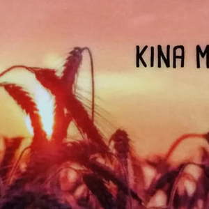 Erntedank Pfarre Suben 2018