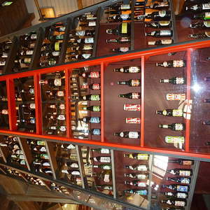 Pfarrausflug nach Salzburg