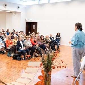 Publikum