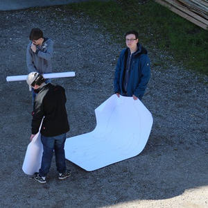 firmwochenende_29-30042016_windischgarsten