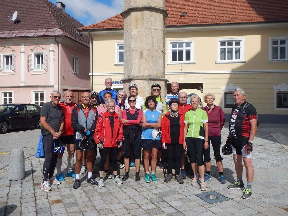 2.-7. September 2018