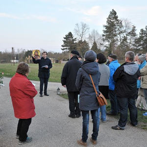 friedensweg_18032016