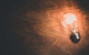 Theologin Polak: 'Krisen können zu Lernorten werden'