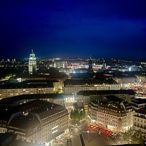 Dresden