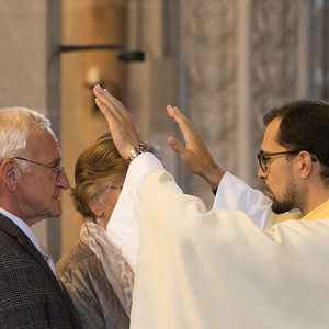 Fest für Ehejubilare 2023