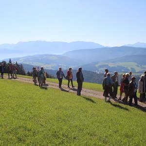 Fotos: © Hans Hathayer, Stiftspfarre Reichersberg