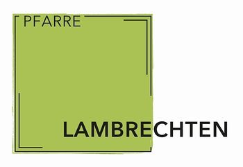 Pfarre Lambrechten