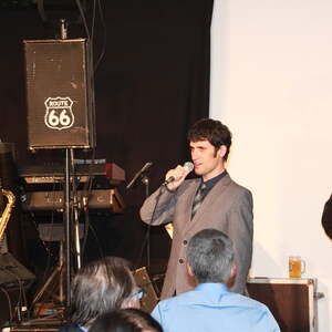 Ein gelungenes Fest der Pfarre Ottnang